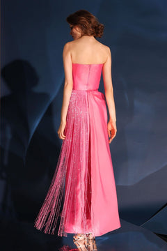 NUWA DRESS