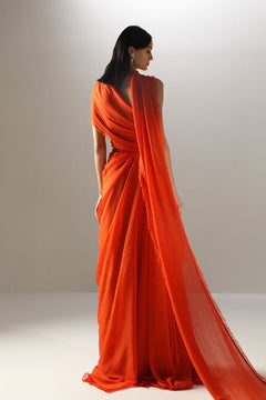 OLEI DRESS