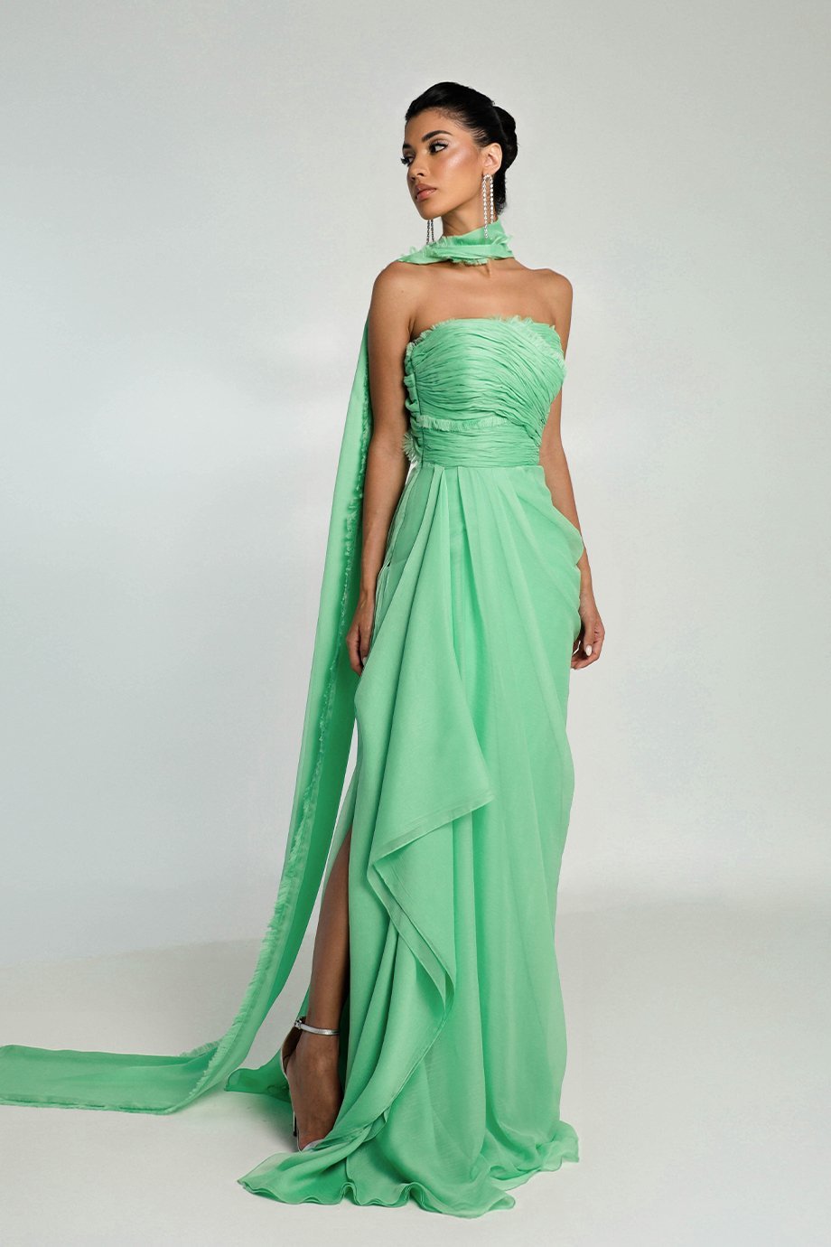 OLEI DRESS