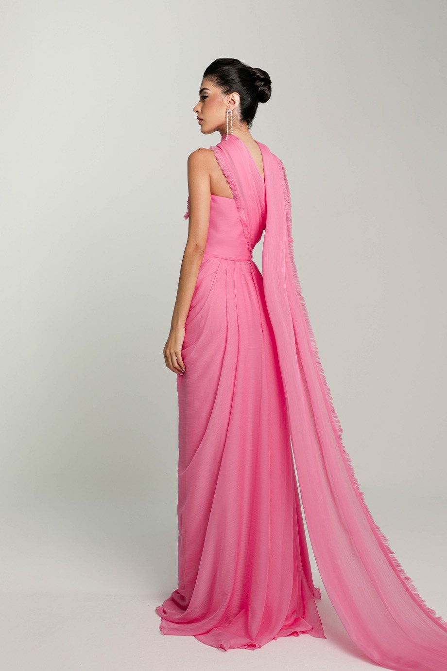OLEI DRESS
