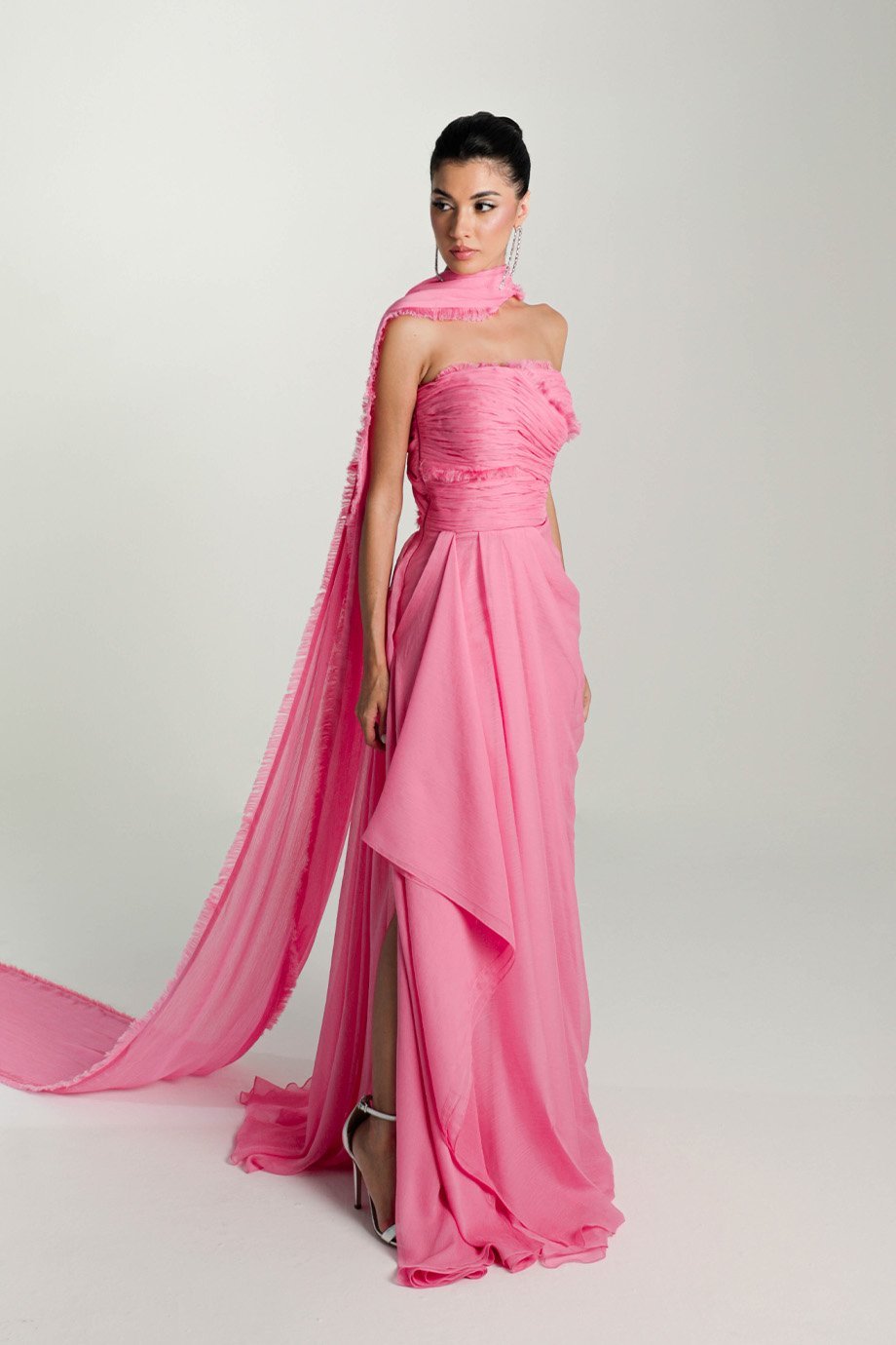 OLEI DRESS