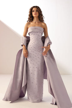 OMA DRESS
