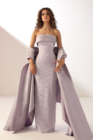 OMA DRESS