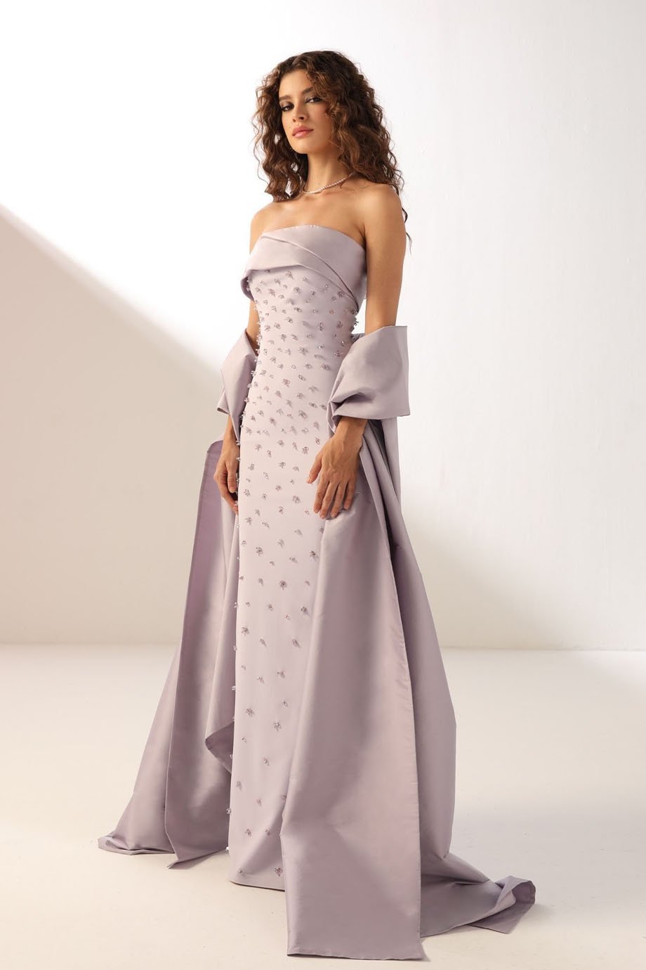 OMA DRESS