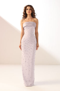 OMA DRESS