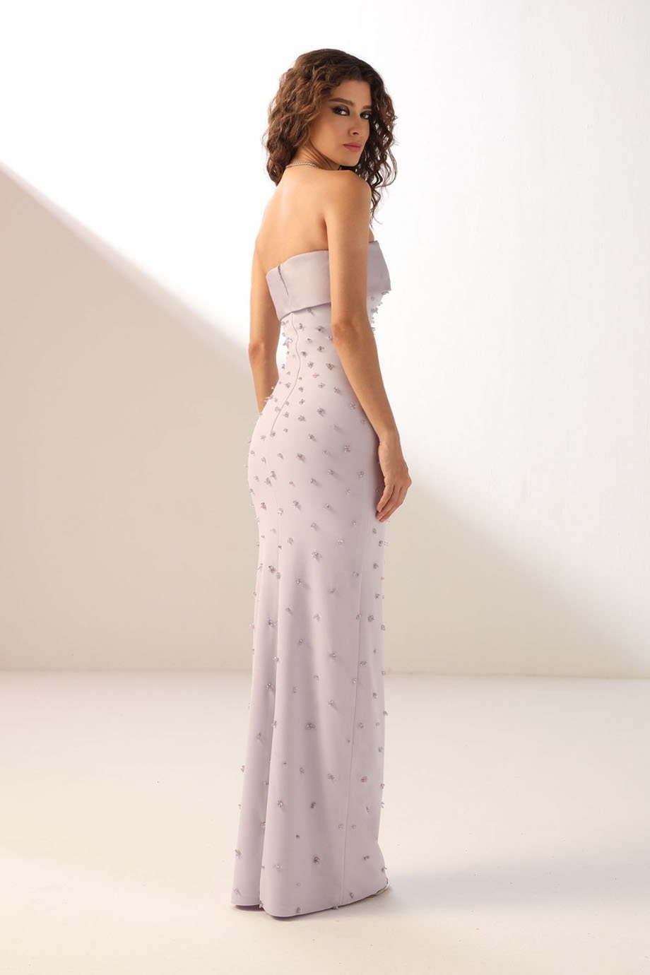 OMA DRESS