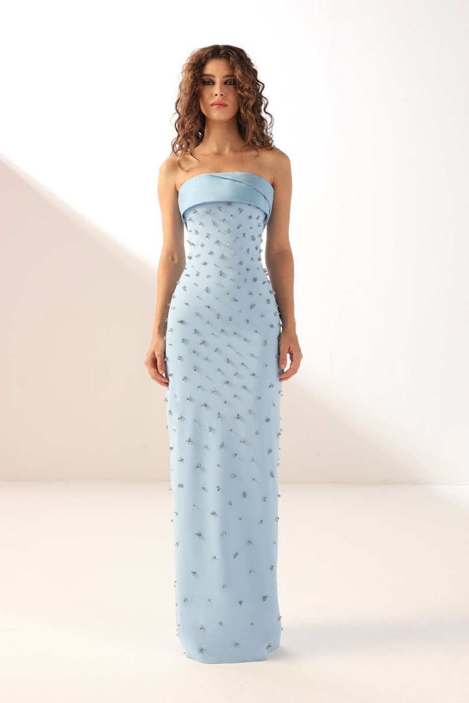 OMA DRESS