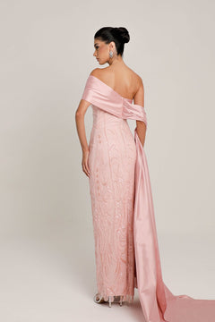 OMI DRESS