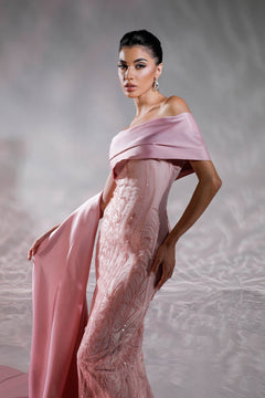 OMI DRESS