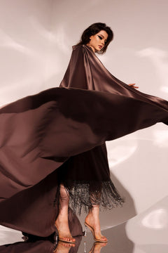 ONORA DRESS