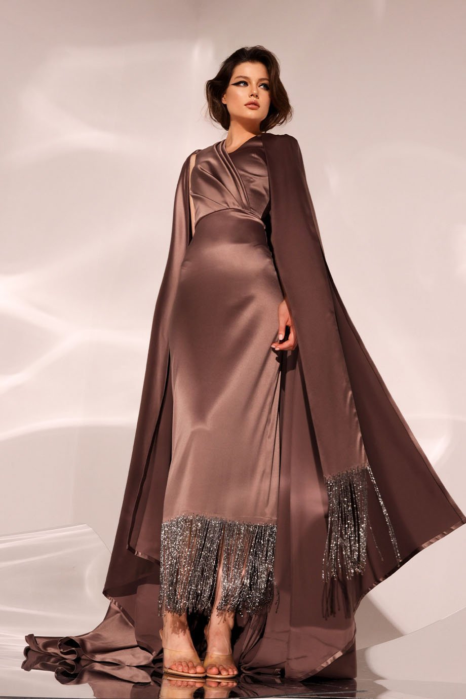 ONORA DRESS