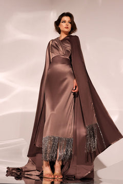 ONORA DRESS
