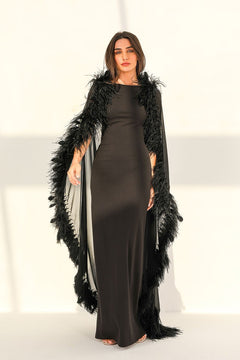 ORA DRESS