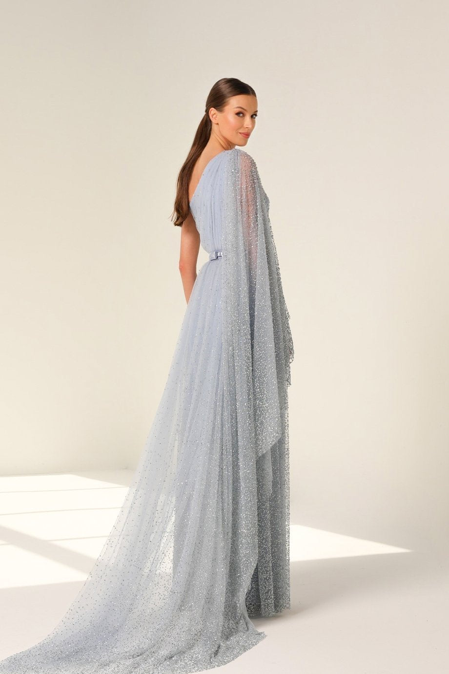 ORLA DRESS