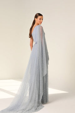 ORLA DRESS