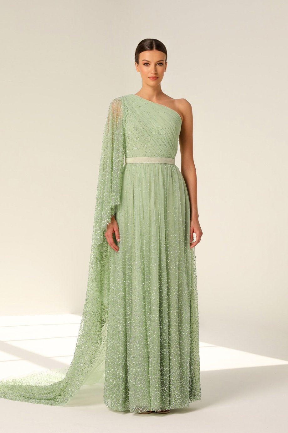 ORLA DRESS