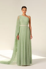 ORLA DRESS