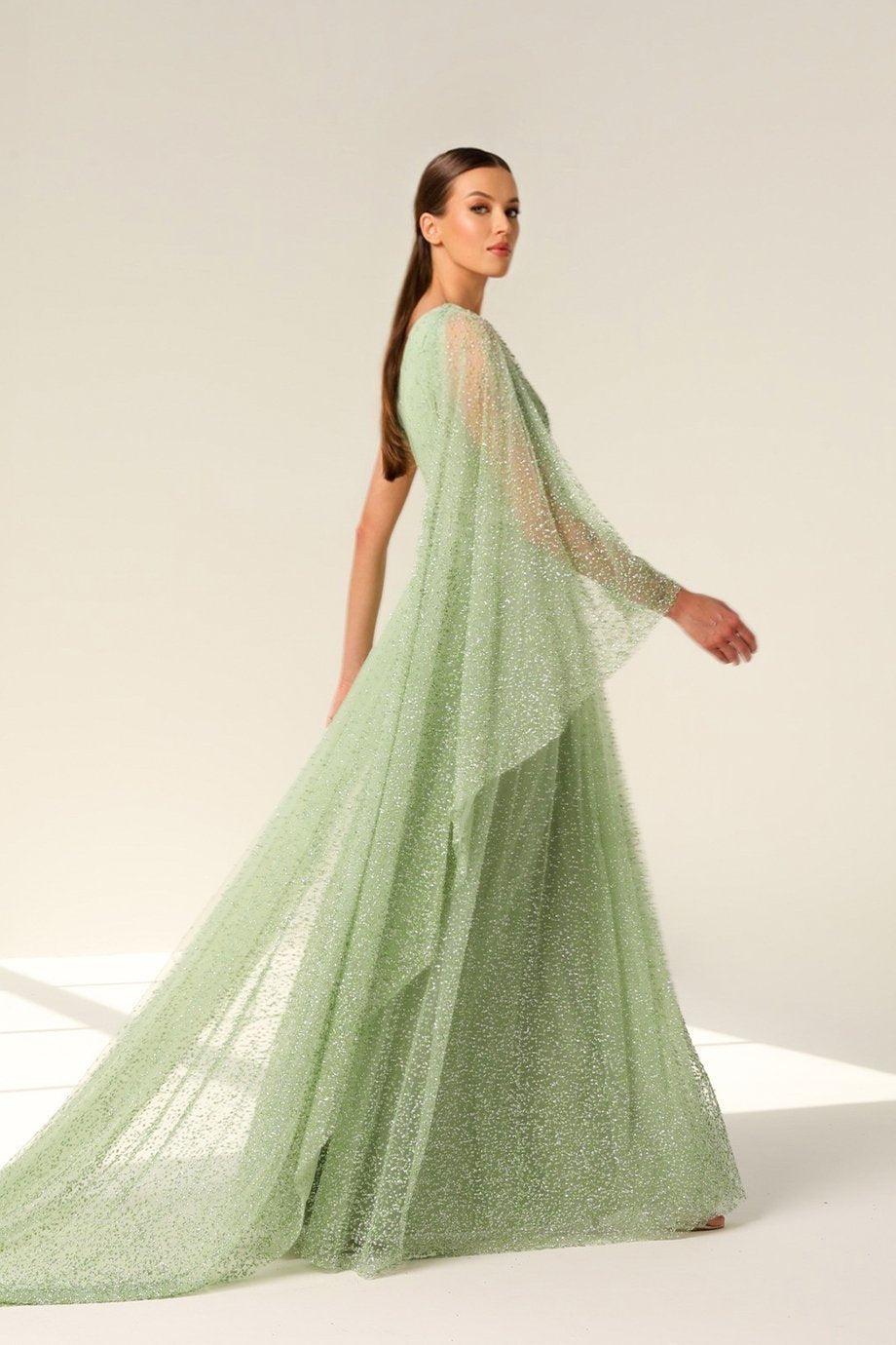 ORLA DRESS