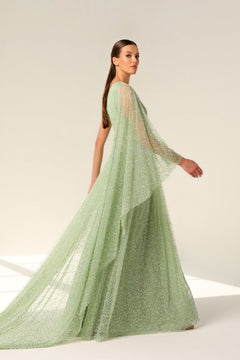 ORLA DRESS