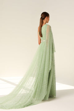 ORLA DRESS