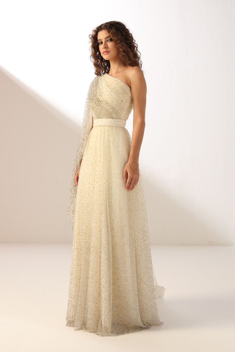 ORLA DRESS