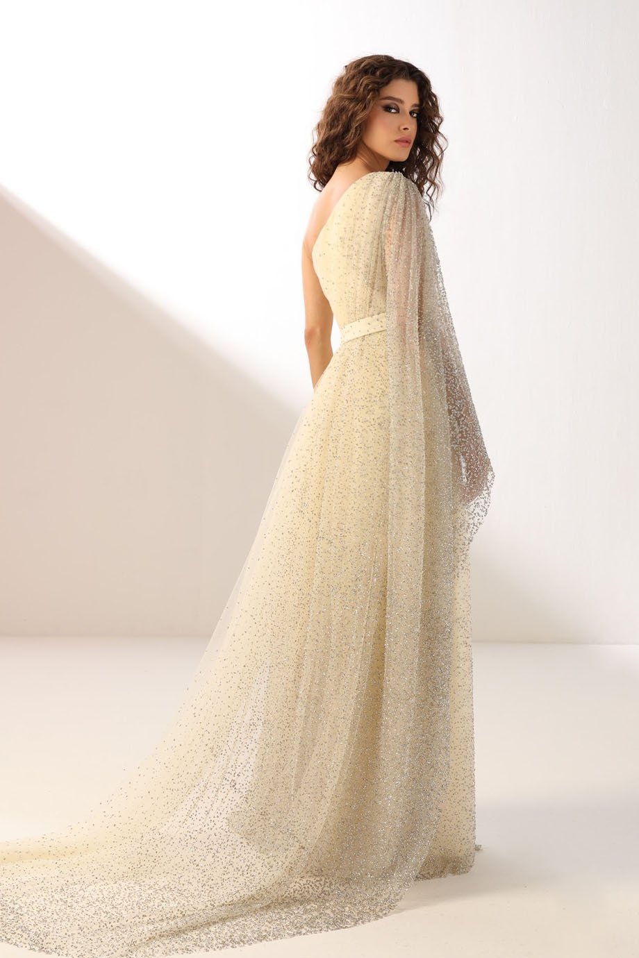 ORLA DRESS