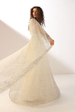 ORLA DRESS