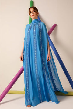 RAFIF DRESS