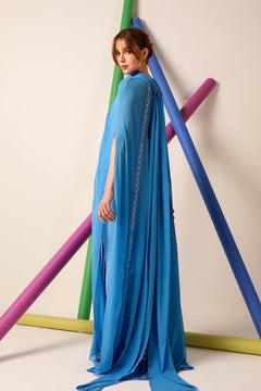 RAFIF DRESS