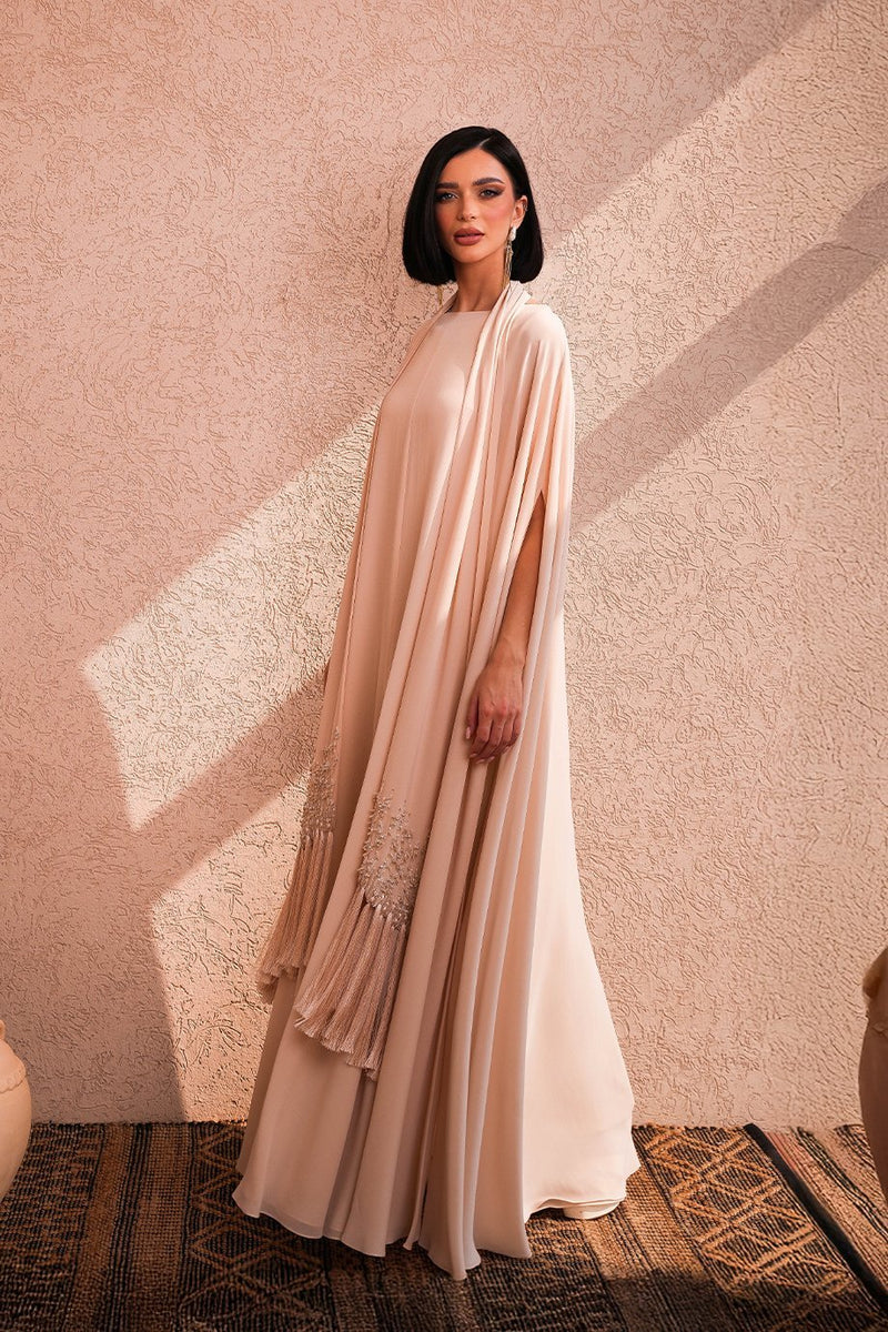 Kaftans