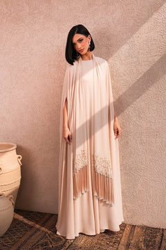 RAWYA KAFTAN