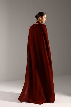 RAWYA KAFTAN