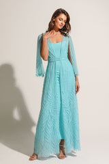 RENA KAFTAN - SALE