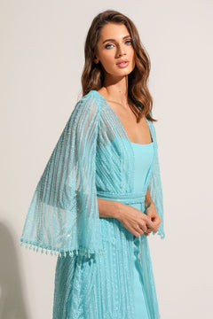 RENA KAFTAN