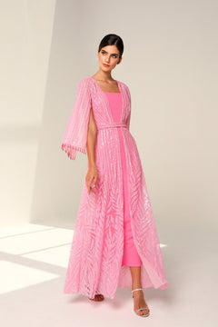 RENA KAFTAN - SALE