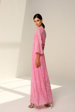 RENA KAFTAN - SALE