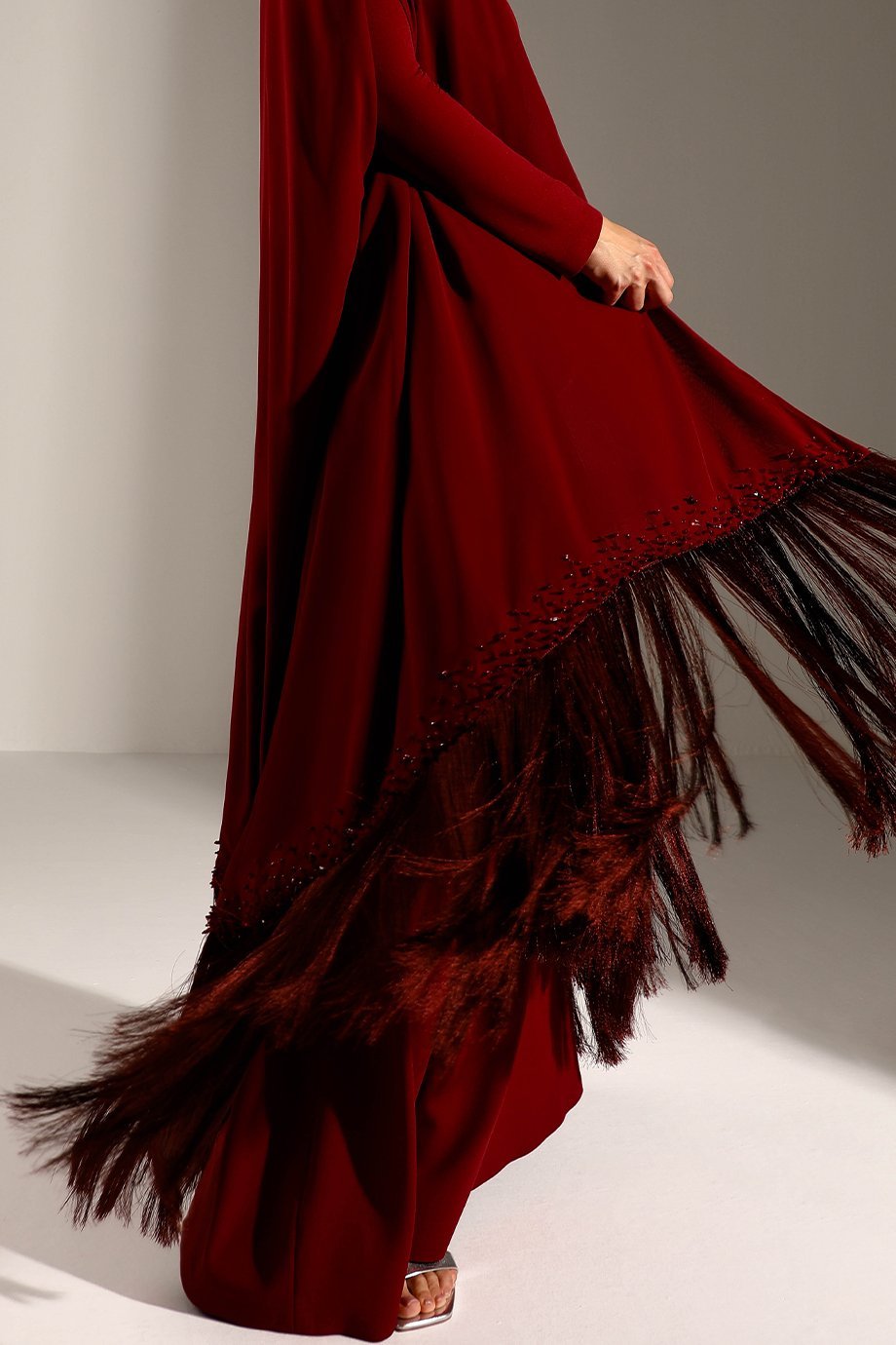 RIFAL DRESS