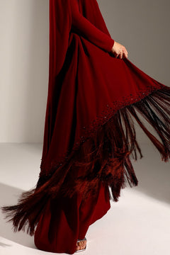 RIFAL DRESS