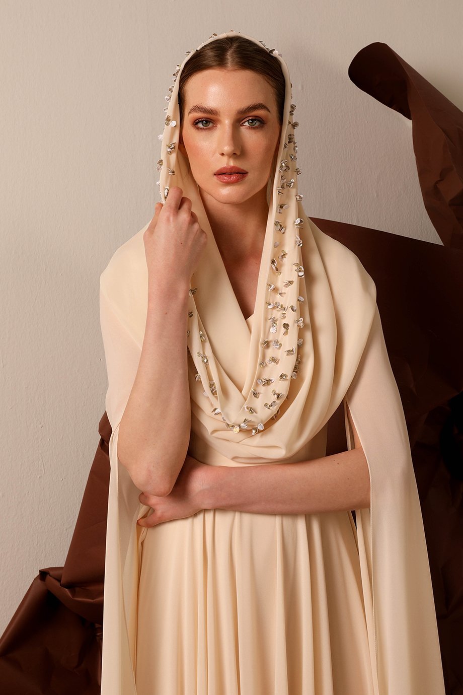 RIHLA DRESS - SALE