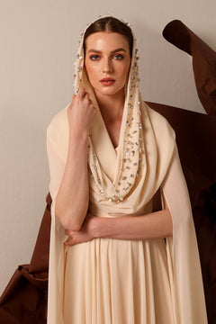 RIHLA DRESS