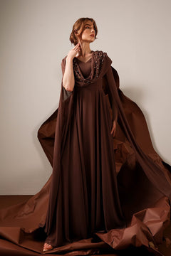 RIHLA DRESS - SALE