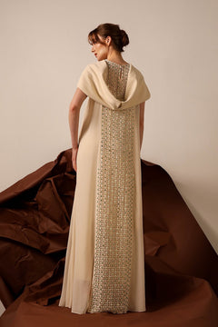 RIMAH DRESS