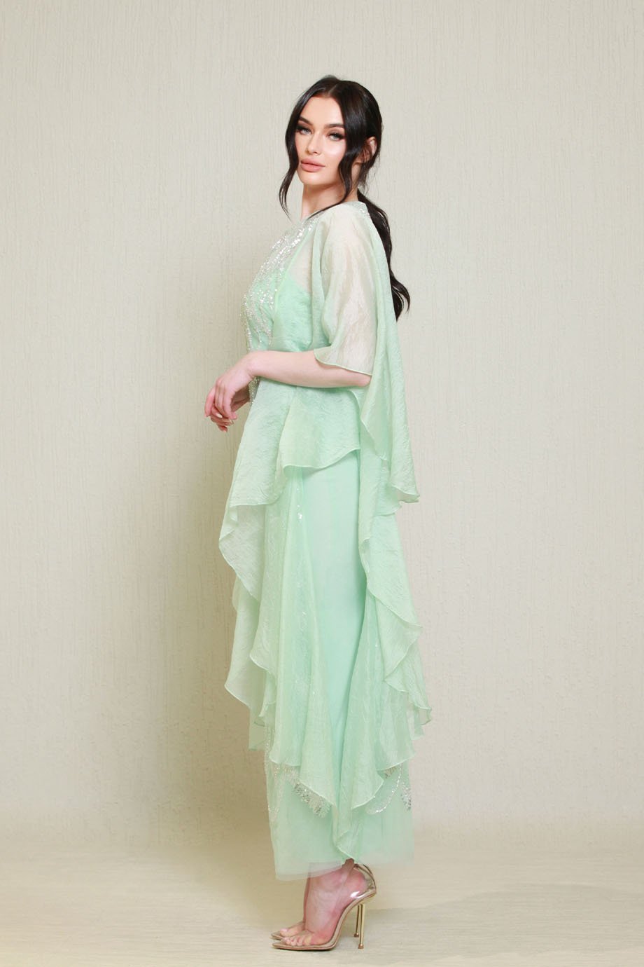 RIONA