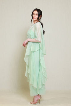 RIONA