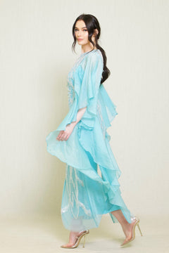 RIONA