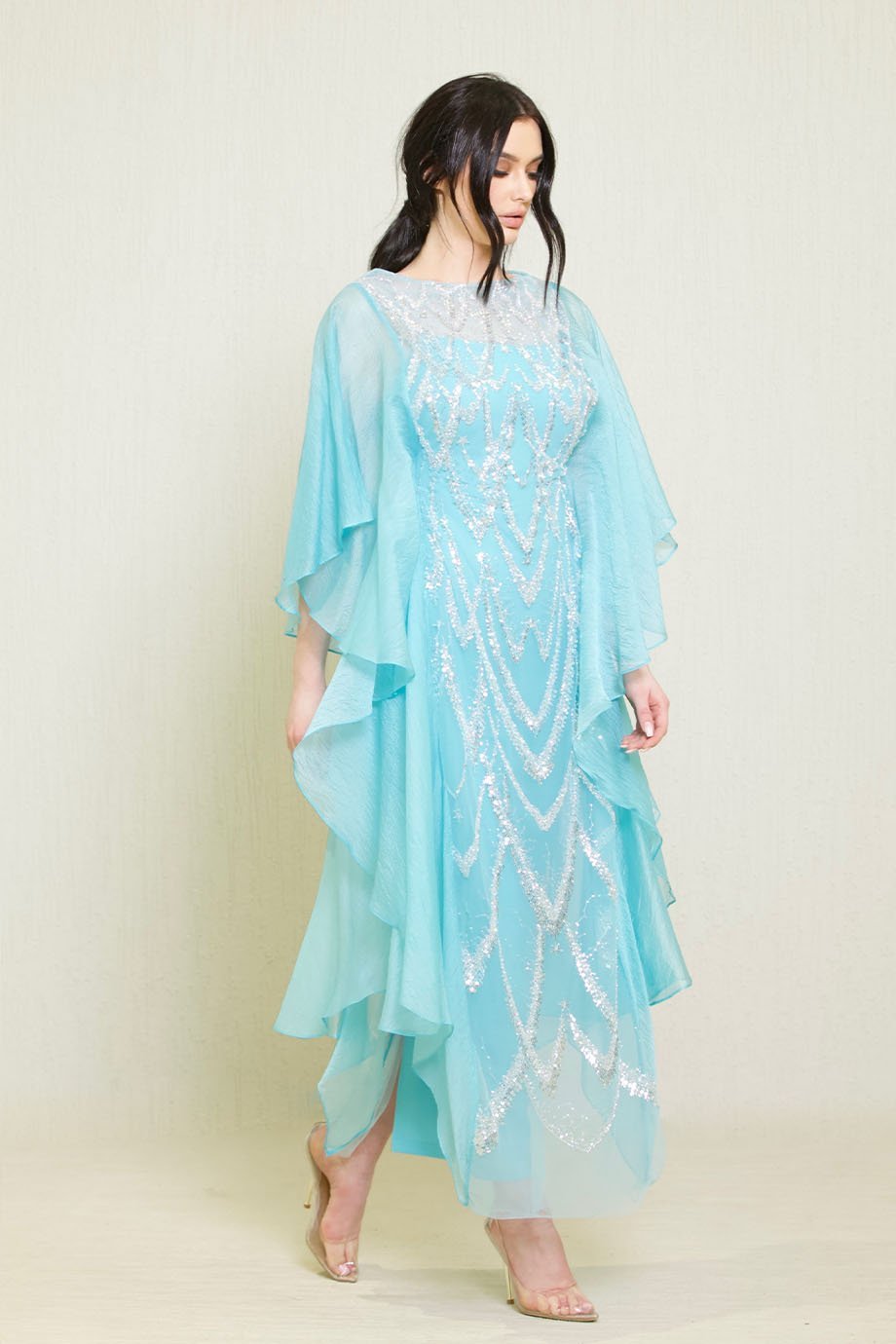 RIONA