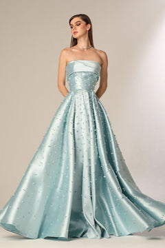 RITA DRESS