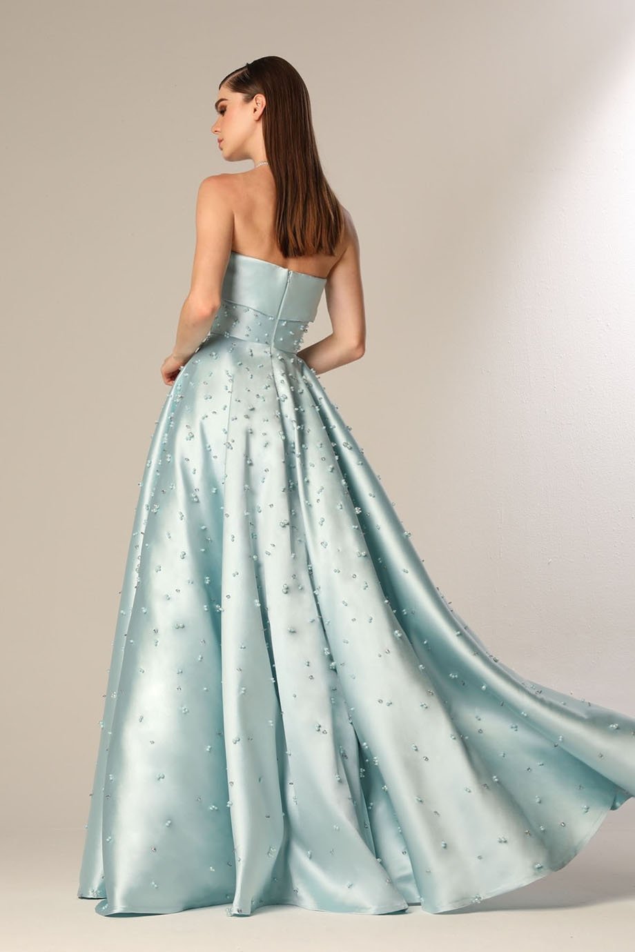 RITA DRESS