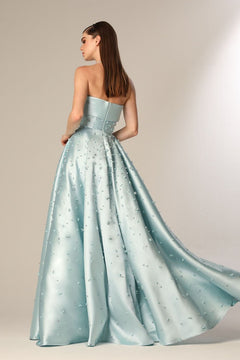 RITA DRESS