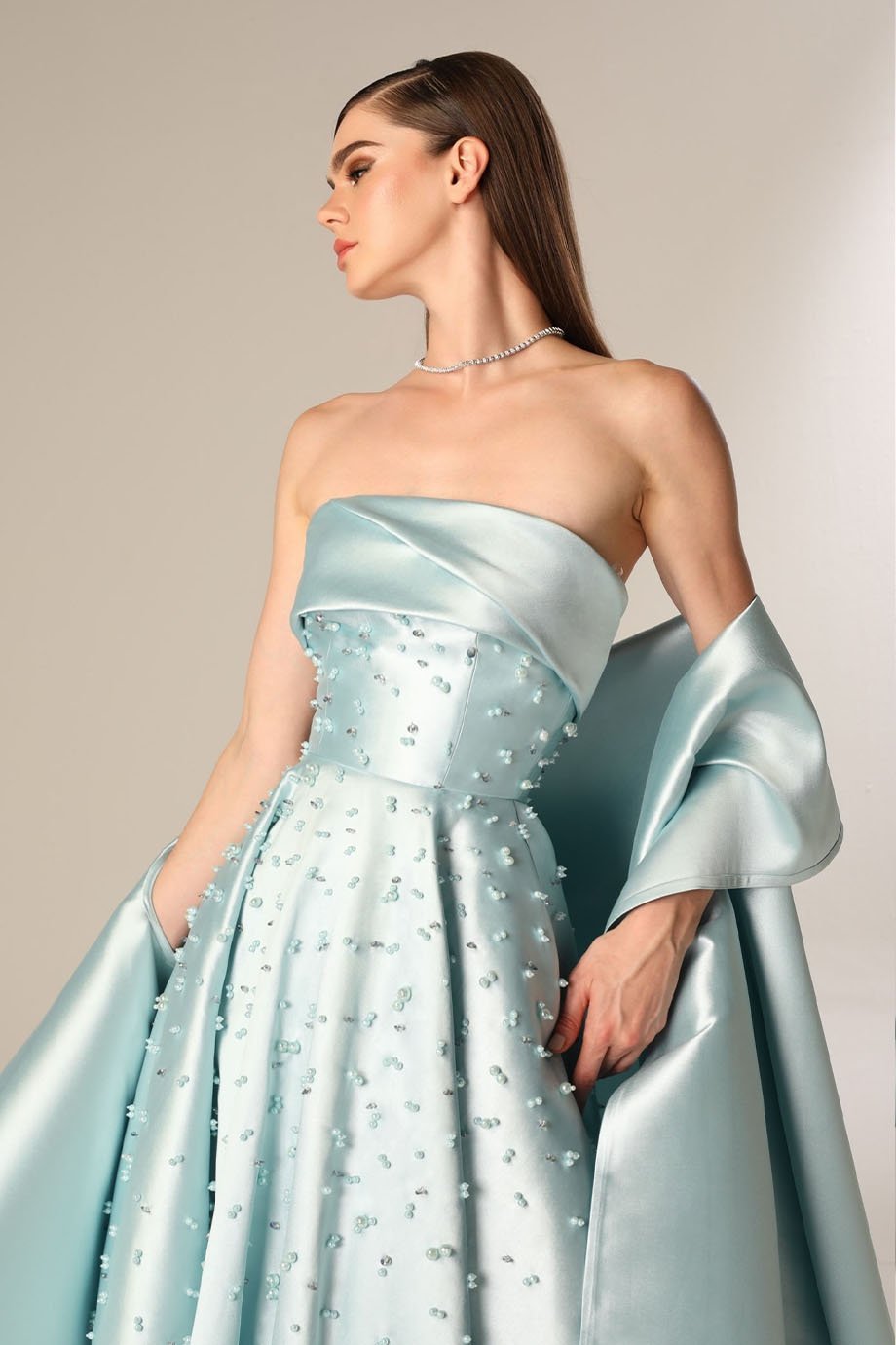 RITA DRESS